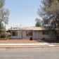 1829 East 6th Street, Douglas, AZ 85607 ID:555065