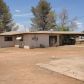 1829 East 6th Street, Douglas, AZ 85607 ID:555066