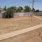 1829 East 6th Street, Douglas, AZ 85607 ID:555069