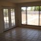 1829 East 6th Street, Douglas, AZ 85607 ID:555070