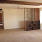 1829 East 6th Street, Douglas, AZ 85607 ID:555071