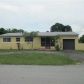 11040 Peachtree Dr, Miami, FL 33161 ID:566065