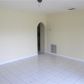 11040 Peachtree Dr, Miami, FL 33161 ID:566066