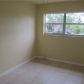 11040 Peachtree Dr, Miami, FL 33161 ID:566067