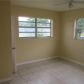 11040 Peachtree Dr, Miami, FL 33161 ID:566068