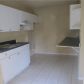 11040 Peachtree Dr, Miami, FL 33161 ID:566069