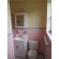 11040 Peachtree Dr, Miami, FL 33161 ID:566070