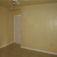 11040 Peachtree Dr, Miami, FL 33161 ID:566071