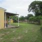 11040 Peachtree Dr, Miami, FL 33161 ID:566073