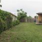 11040 Peachtree Dr, Miami, FL 33161 ID:566074