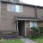 11259 Windtree Dr E, Jacksonville, FL 32257 ID:570774