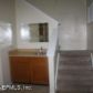 11259 Windtree Dr E, Jacksonville, FL 32257 ID:570778