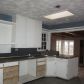 2601 S Tyler St, Amarillo, TX 79109 ID:468754