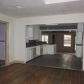 2601 S Tyler St, Amarillo, TX 79109 ID:468757