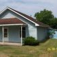 785 Bates St, Batesville, AR 72501 ID:553554