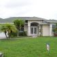 6902 Nw Brookhaven Cir, Port Saint Lucie, FL 34983 ID:566095