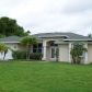 6902 Nw Brookhaven Cir, Port Saint Lucie, FL 34983 ID:566104