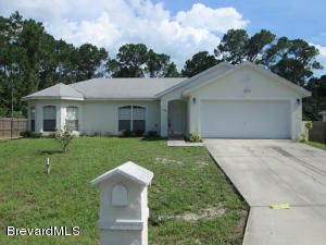 1334 Sequoia Rd Nw, Palm Bay, FL 32907