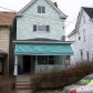 2713 Atcheson St, Mckeesport, PA 15132 ID:362381