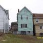 2713 Atcheson St, Mckeesport, PA 15132 ID:362382