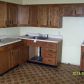 2713 Atcheson St, Mckeesport, PA 15132 ID:362384