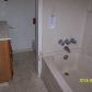 2713 Atcheson St, Mckeesport, PA 15132 ID:362387