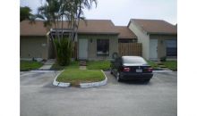 2085 SW 81ST WAY # 2085 Fort Lauderdale, FL 33324