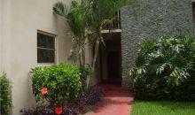 2420 SW 81ST AV # 102 Fort Lauderdale, FL 33324