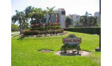 1900 SABAL PALM DR # 403 Fort Lauderdale, FL 33324