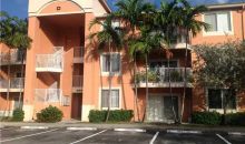 6952 39TH ST # 205-C Fort Lauderdale, FL 33314