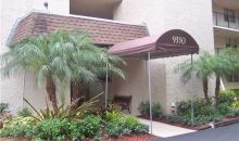 9330 LAGOON PL # 105 Fort Lauderdale, FL 33324