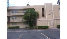 7060 NOVA DR # 108C Fort Lauderdale, FL 33317