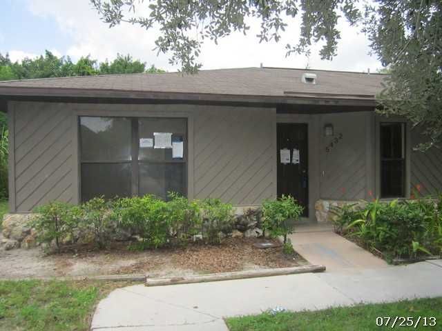 5432 11th Street Cir E # 57, Bradenton, FL 34203