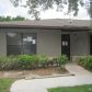 5432 11th Street Cir E # 57, Bradenton, FL 34203 ID:564691