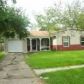 3005 Albemarle Dr, Pasadena, TX 77503 ID:568477