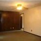 3005 Albemarle Dr, Pasadena, TX 77503 ID:568478