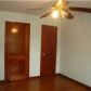 3005 Albemarle Dr, Pasadena, TX 77503 ID:568480