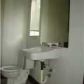 3005 Albemarle Dr, Pasadena, TX 77503 ID:568481