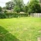 3005 Albemarle Dr, Pasadena, TX 77503 ID:568486