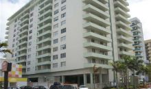 9225 COLLINS AV # 302 Miami Beach, FL 33154