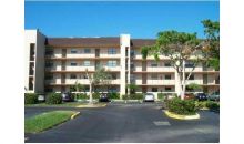 8200 SUNRISE LAKES BL # 308 Fort Lauderdale, FL 33322