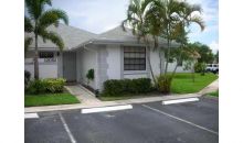 12082 44TH ST Fort Lauderdale, FL 33323