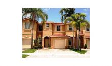 228 RIVERWALK CR # 228 Fort Lauderdale, FL 33326