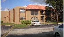 8601 NW 34TH PL # A102 Fort Lauderdale, FL 33351