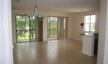 3020 125TH AVE # 215 Fort Lauderdale, FL 33323