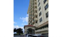 9195 COLLINS AV # 1103 Miami Beach, FL 33154