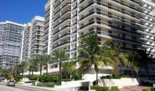 9595 COLLINS AV # N8-H Miami Beach, FL 33154