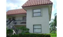 15714 E WATERSIDE CR # 206 Fort Lauderdale, FL 33326