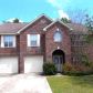 217 Longleaf Cir, Pooler, GA 31322 ID:482375