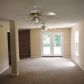 217 Longleaf Cir, Pooler, GA 31322 ID:482377